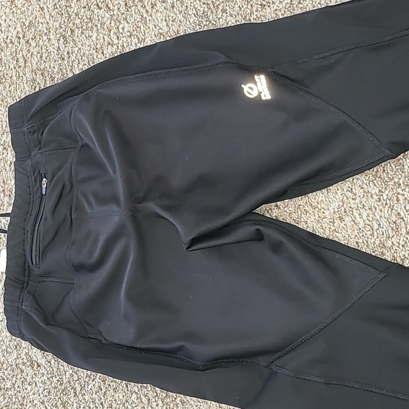 The North Face Apex Flight Series Pants/Leggins - Picture 5 of 10